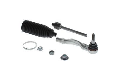 REPARATURSATZ SPURSTANGE BOSCH KS00004076 6