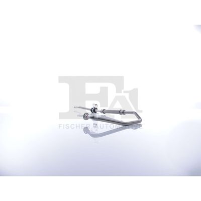 CONDUCTA ULEI INCARCARE FA1 621816 9