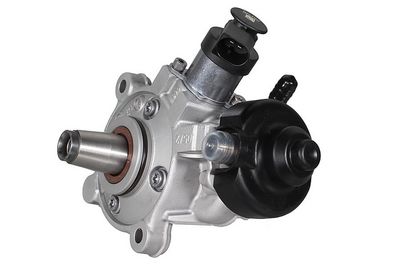 POMPA DE INALTA PRESIUNE METZGER AUTOTEILE 0830157 1