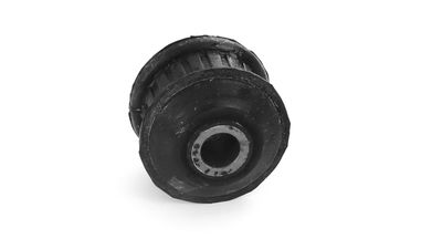 SUPORT TRAPEZ SKF VKDS331072 11