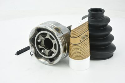 SET ARTICULATIE PLANETARA FEBEST 2010NIT 19