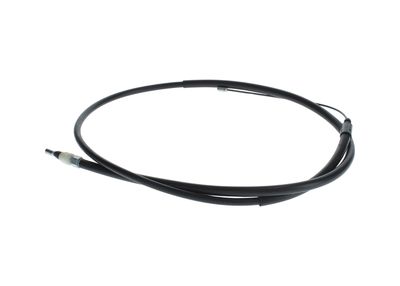 CABLU FRANA DE PARCARE BOSCH 1987482117 16