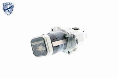 SUPAPA EGR VEMO V30630015 6