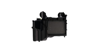 VERDAMPFER KLIMAANLAGE MAHLE AE262000P 45