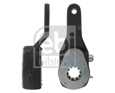 FEBI BILSTEIN Gestängesteller, Bremsanlage