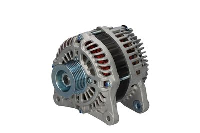 GENERATOR / ALTERNATOR VALEO 446535 4