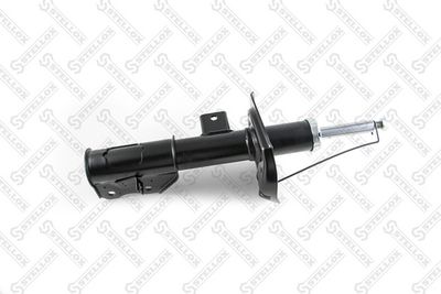 амортисьор STELLOX 4214-0107-SX