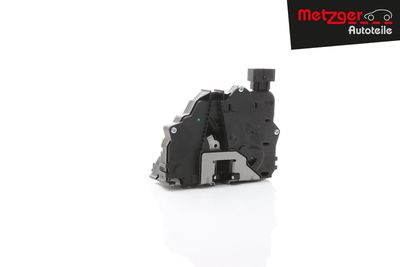 INCUIETOARE USA METZGER AUTOTEILE 2314342 19