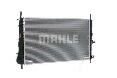 KüHLER MOTORKüHLUNG MAHLE CR1347000S 28