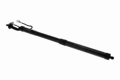 MOTOR ELECTRIC HAION ACKOJA A70550003 5