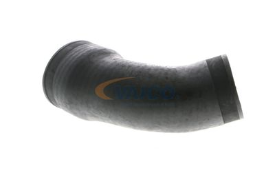FURTUN EAR SUPRAALIMENTARE VAICO V302241 35