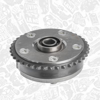 REGULATOR AX CU CAME ET ENGINETEAM VT0011 3