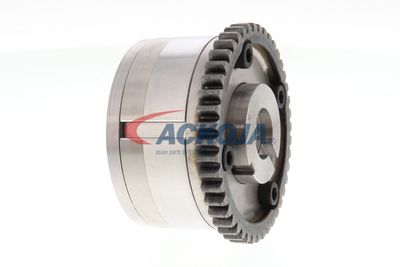 REGULATOR AX CU CAME ACKOJA A380545 51