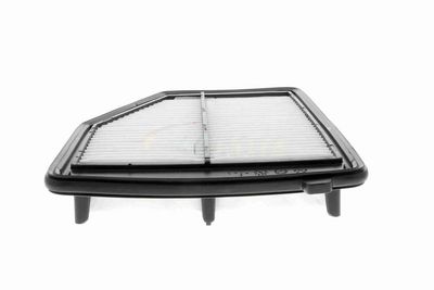 FILTRU AER ACKOJA A260402 3