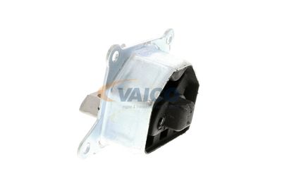 SUPORT MOTOR VAICO V401298 27