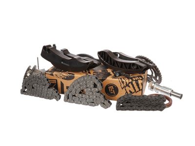 CHIT LANT DE DISTRIBUTIE ET ENGINETEAM RS0082VR1 10