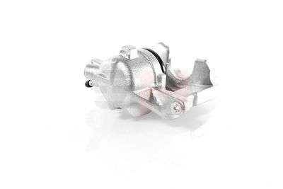 ETRIER FRANA GH GH433950H 26