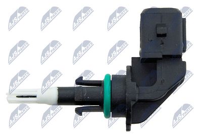 SENZOR TEMPERATURA AER ADMISIE NTY ECTCT010 2