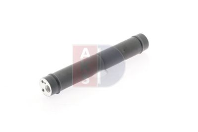 TROCKNER KLIMAANLAGE AKS DASIS 800042N 5