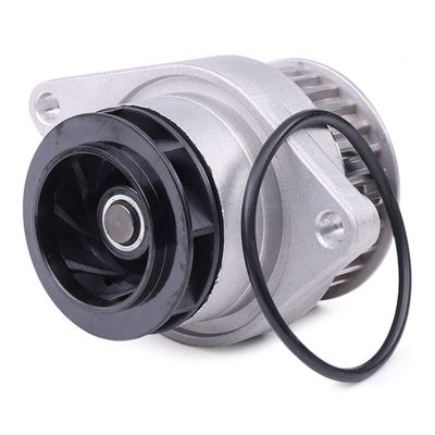 водна помпа, охлаждане на двигателя RIDEX 1260W0086