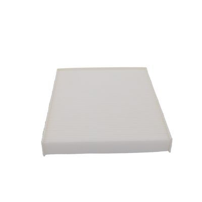 FILTER INNENRAUMLUFT CORTECO 21653020 14