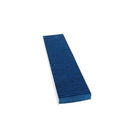 FILTRU AER HABITACLU CORTECO 49469983 48