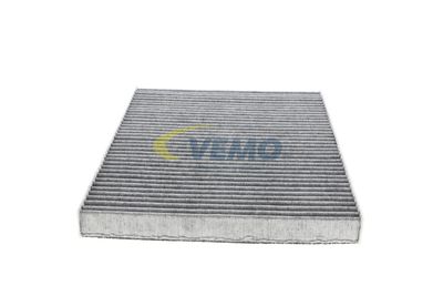 FILTRU AER HABITACLU VEMO V25311077 47