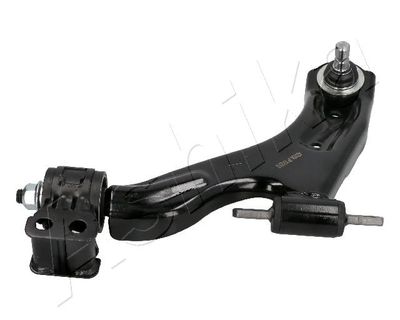 Control/Trailing Arm, wheel suspension 72-0D-D07L