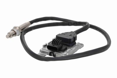NOX-SENSOR NOX-KATALYSATOR VEMO V10720523 3