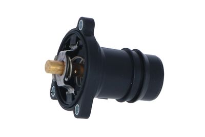 TERMOSTAT LICHID RACIRE NRF 725024 14