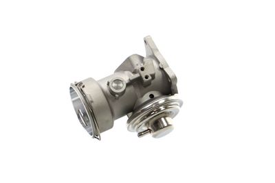 MODUL-EGR REMANTE 010001000046R 43