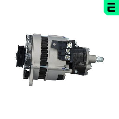 GENERATOR / ALTERNATOR ERA 211172R 2