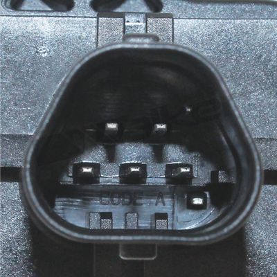 LUFTMASSENMESSER WALKER PRODUCTS 2451241 2