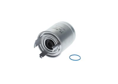 FILTRU COMBUSTIBIL BOSCH F026402289 7