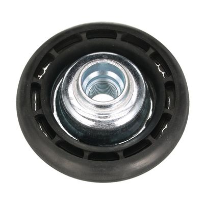 TAMPON CAUCIUC SUSPENSIE GATES SUS1692 62