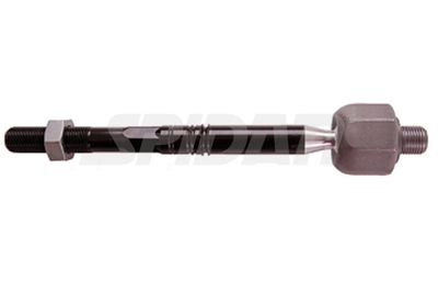 AXIALGELENK SPURSTANGE