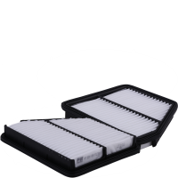 Воздушный фильтр FIL FILTER HP 5034 для HYUNDAI MATRIX