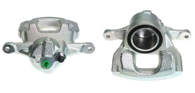 ETRIER FRANA MAPCO 144635