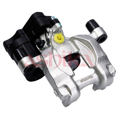 спирачен апарат ASHIKA CAL602RJM