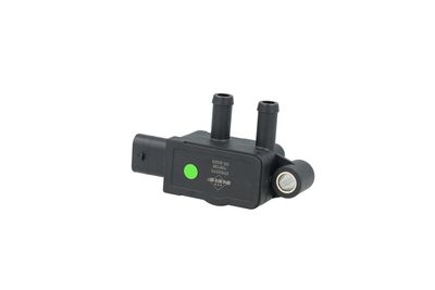 SENSOR ABGASDRUCK NRF 708108 17
