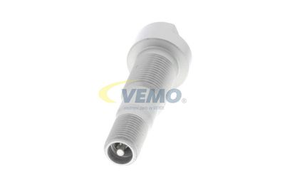 SET REPARATIE SENZOR ROATA (SIST.CONTROL PRESIUNE PNEU) VEMO V99725010 17