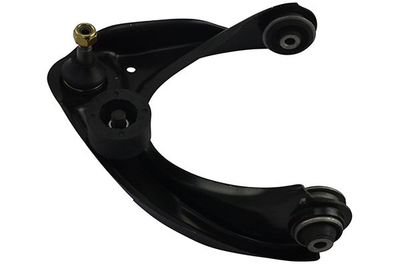 Kavo Parts Vikšro valdymo svirtis