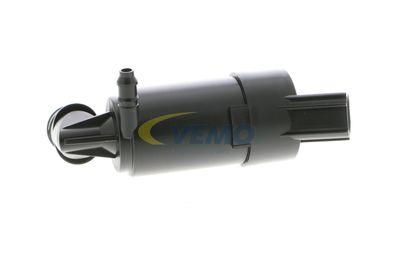 WASCHWASSERPUMPE SCHEIBENREINIGUNG VEMO V25080018 39