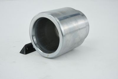 PISTON ETRIER FRANA FEBEST 0176JZX100F 20