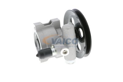 HYDRAULIKPUMPE LENKUNG VAICO V400915 32