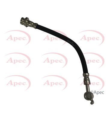 Brake Hose APEC HOS4279