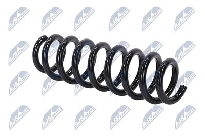 ARC SPIRAL NTY ASZBM034 29