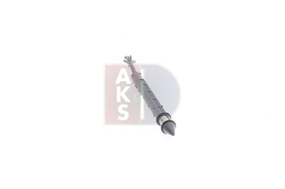 TROCKNER KLIMAANLAGE AKS DASIS 801001N 2
