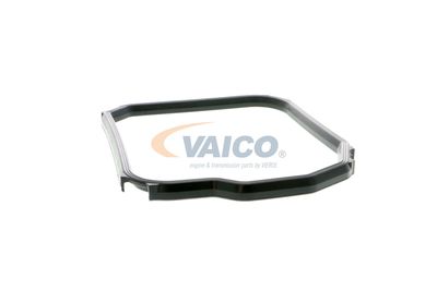 DICHTUNG ÖLWANNE-AUTOMATIKGETRIEBE VAICO V220315 21