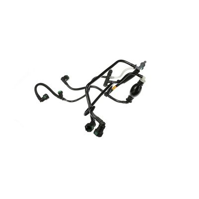 FURTUN COMBUSTIBIL GATES MFL1090 8